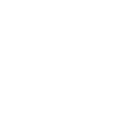 Professional Plumbing & Hot Water Penrith