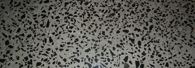 Sai Concrete