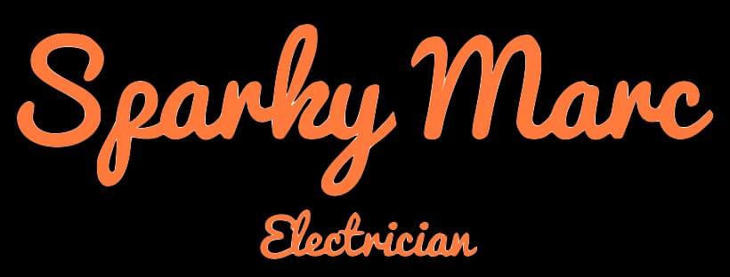 Sparky Marc Pty Ltd