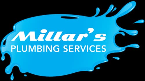 Millar's Plumbing Services