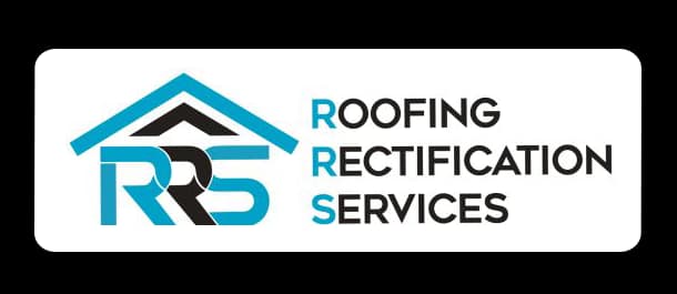 RRS Roofing Rectification Services
