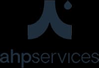 AH Plumbing Services