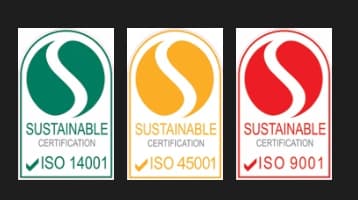 DGE Electrical - Electrical Estimating & Engineering