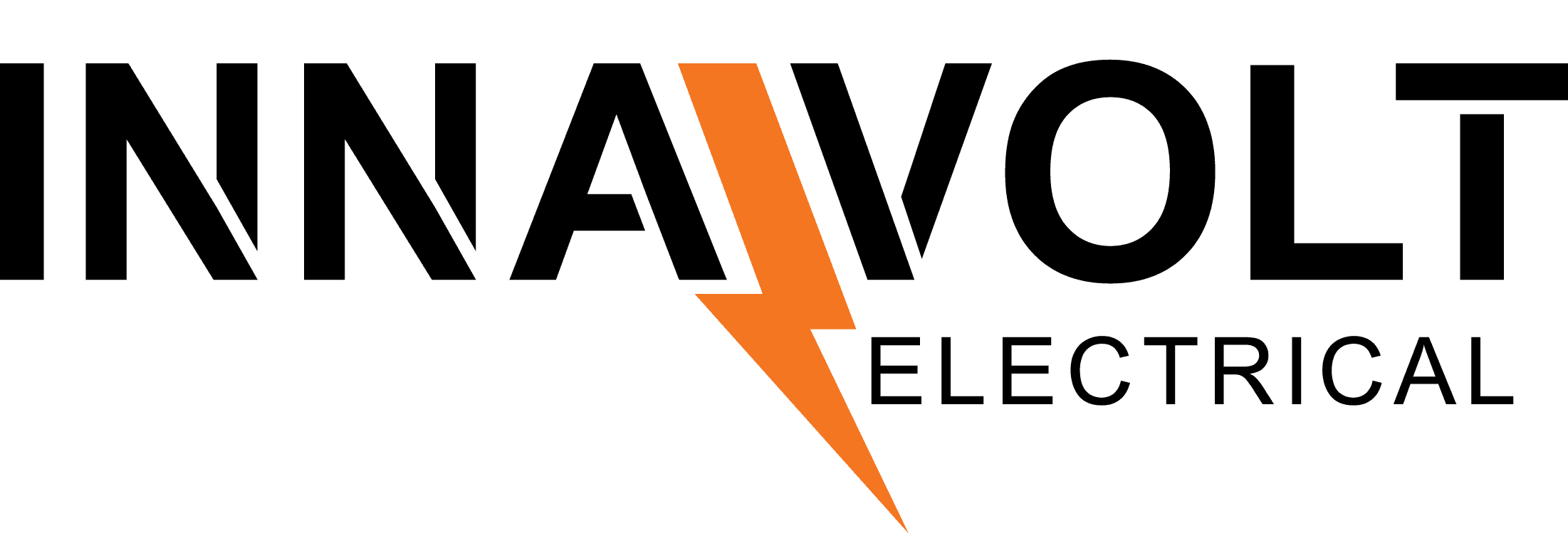 INNAVOLT ELECTRICAL
