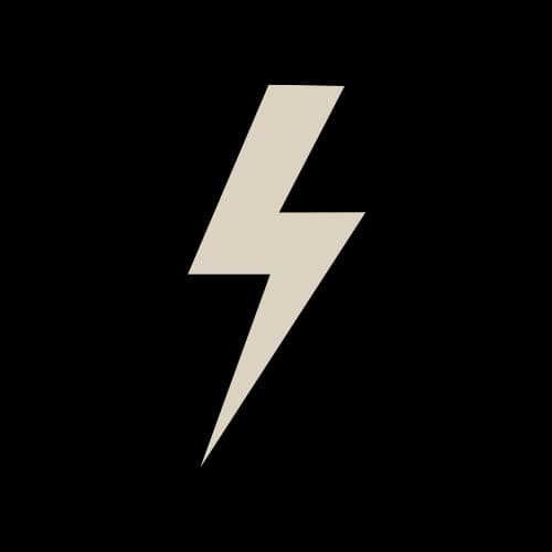 HUNDY ELECTRICAL