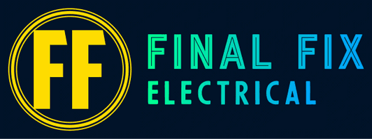 Final Fix Electrical