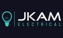 JKAM Electrical