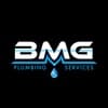 BMG Plumbing Services