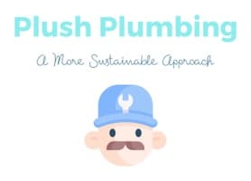Plush Plumbing