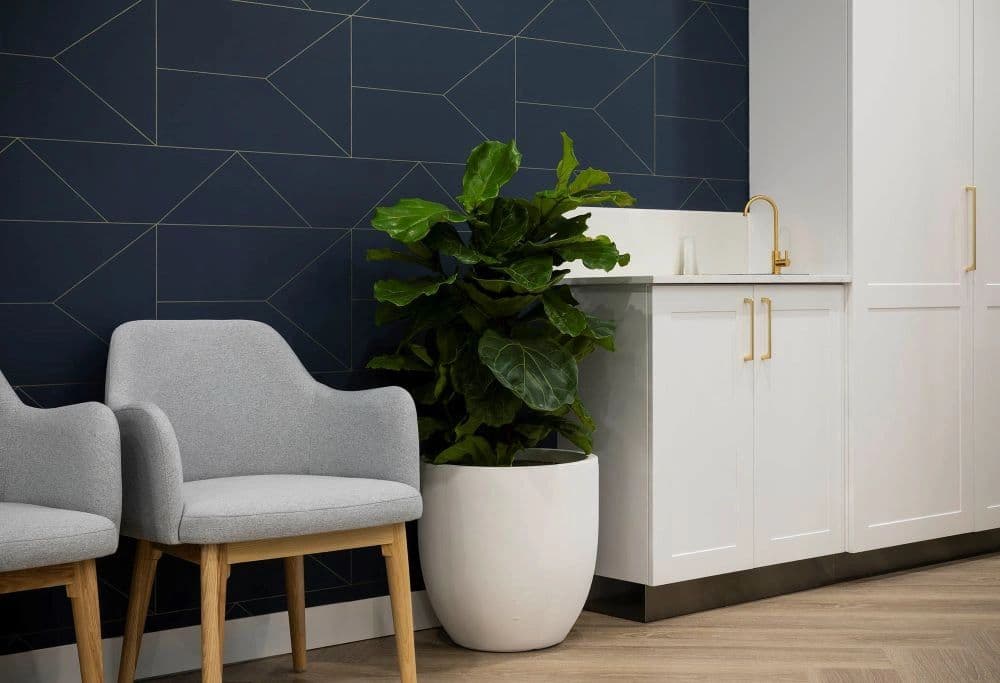 Total Plumbing Solutions Sydney Pty Ltd