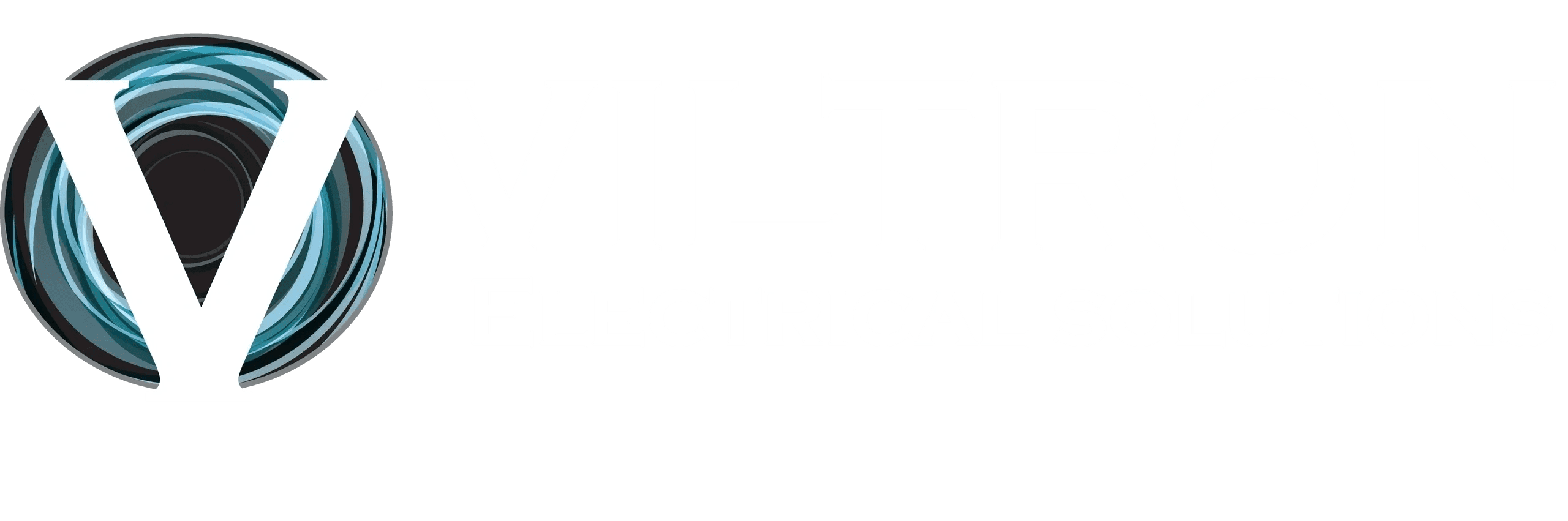 Viltron Electrical Solutions