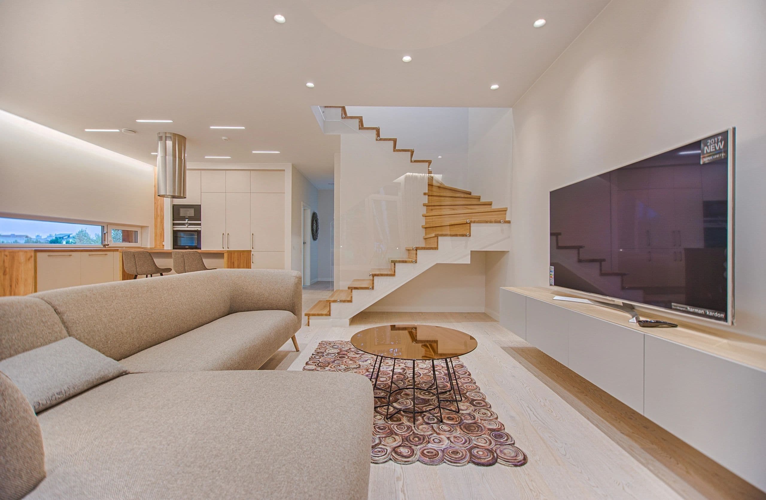 Wollongong Residential Cleaning