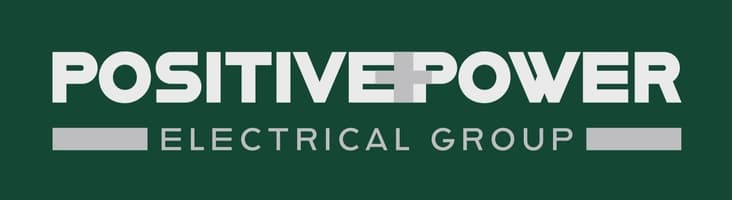 Positive Power Electrical Group