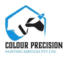 Colour precision painting services pty ltd