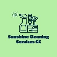 Sunshine Cleaning Services GC