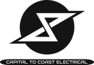 Capital To Coast Electrical