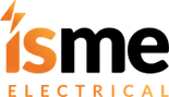 Isme Electrical Hope Island