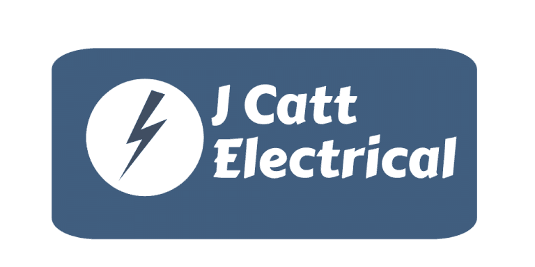 J Catt Electrical
