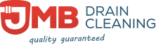 JMB Drain Cleaning Pty Ltd