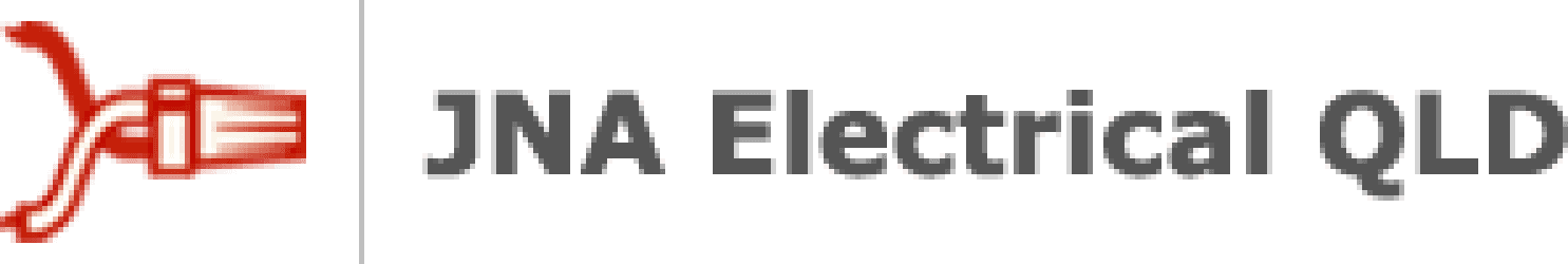 JNA Electrical QLD