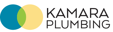 Kamara Plumbing
