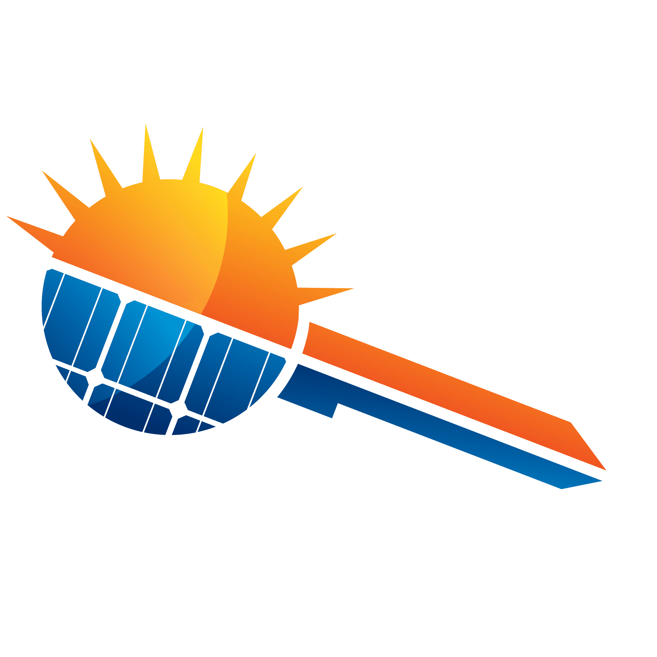 Key Solar Pty Ltd