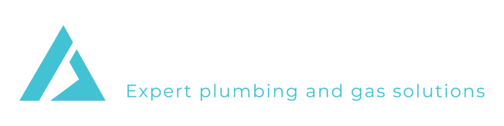 Keystone Plumbing