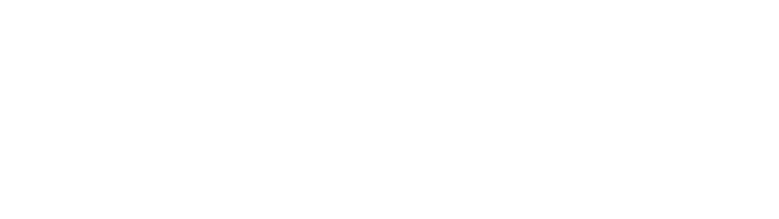 Kitchen Wizard