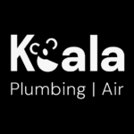 Koala Plumbing Adelaide