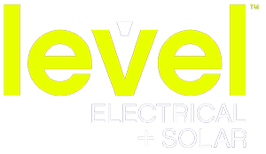 Level Electrical & Solar Arundel