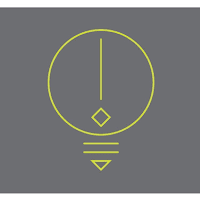 Sly Electrical Solutions Pty Ltd