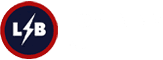 Lightning Bult Electrical and Plumbing Pty Ltd