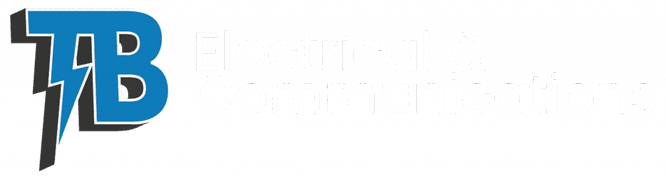 TB Electrical & Communications