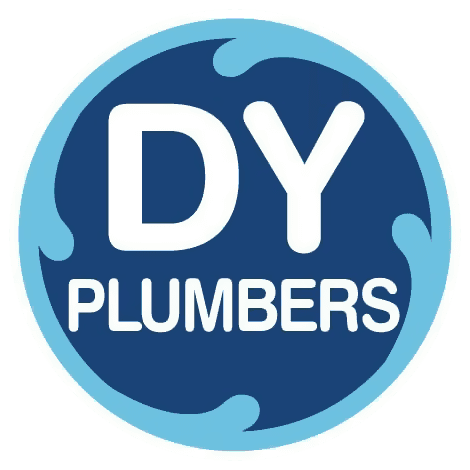 Dee Why Plumbers
