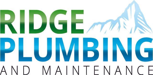 Ridge Plumbing and Maintenance Pty Ltd