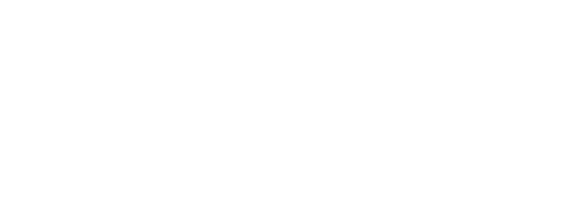 Get Lit Solar and Electrical