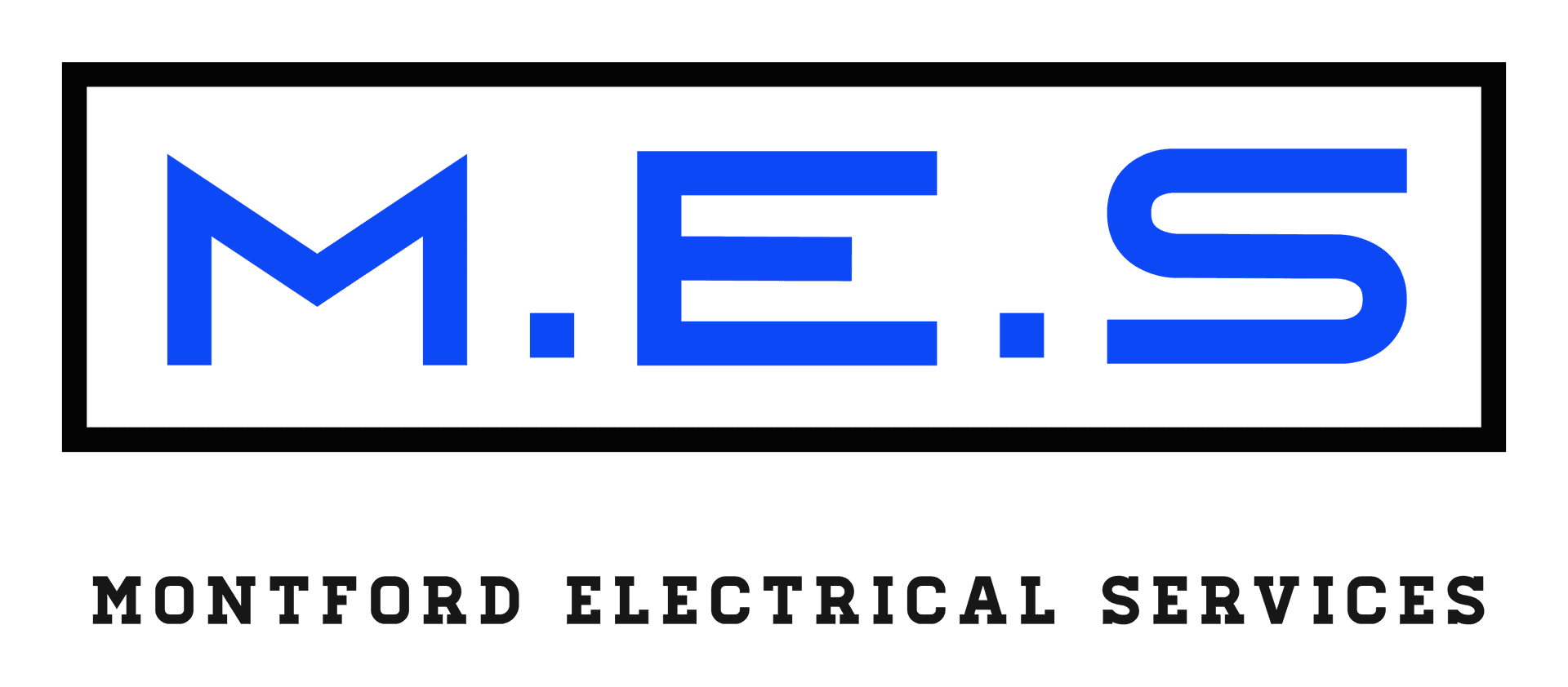 Montford Electrical Services