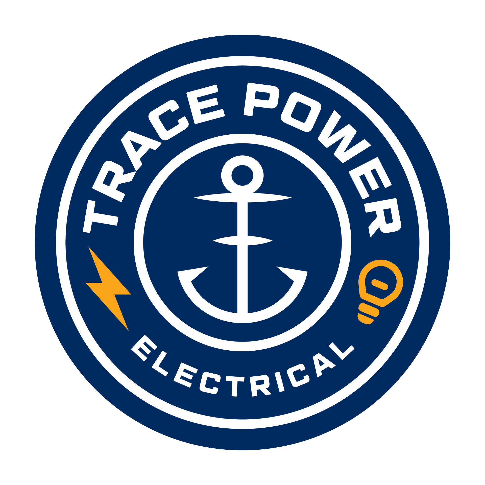 Trace Power Electrical