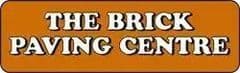 The Brick Paving Centre