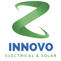 Innovo Electrical & Solar