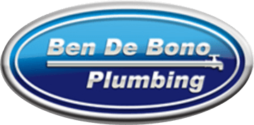 Ben De Bono Plumbing and Gasfitting