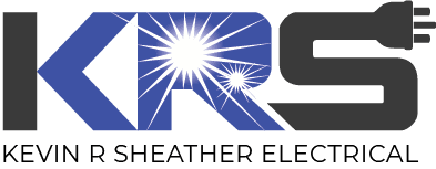 Kevin R Sheather (Northern) Pty Ltd