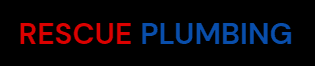 Rescue Plumbing