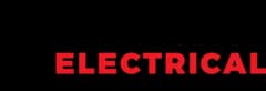 Joyner Electrical