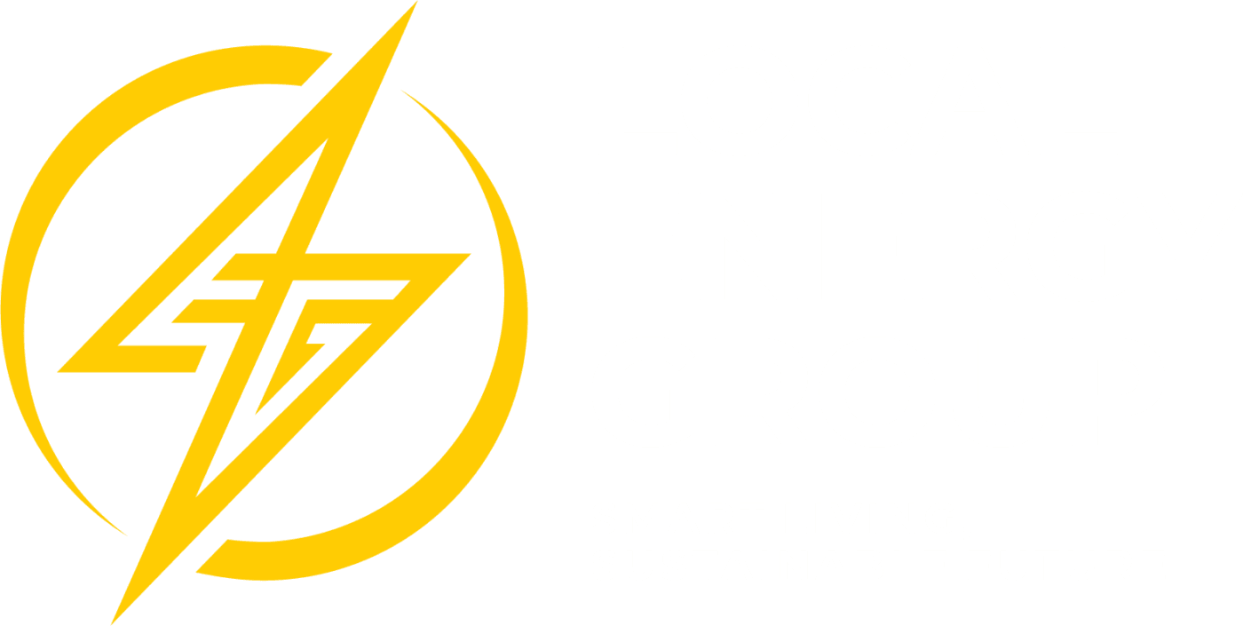 Local Energy Group