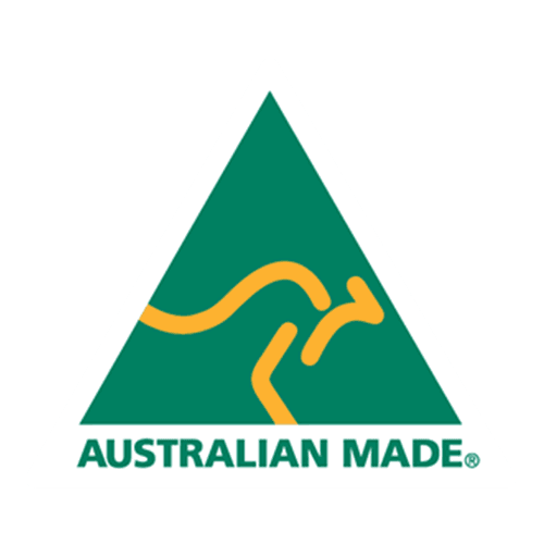 Local Shed Solutions Melbourne - Farm Sheds, Machinery Sheds, Hay Sheds