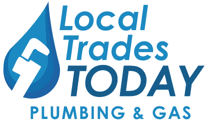 Local Trades Today Plumbing & Gas