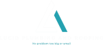 Lucid Plumbing and Roofing