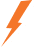 LV2 - Level 2 Electrical Sydney