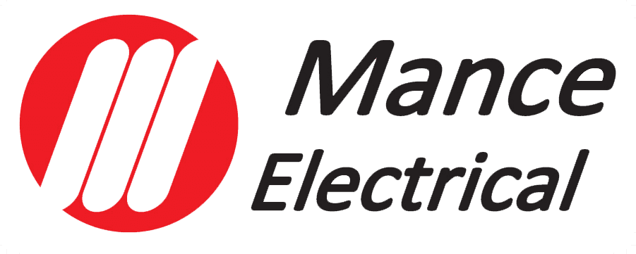Mance Electrical